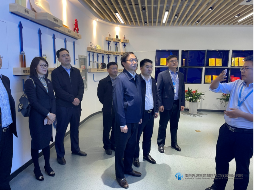 KʡKعɼF(tun)һЁԺ^